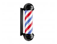 Podwietlany supek Barberski Sibel Barburys - 70 cm