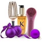 Prezenty witeczne dla kobiet