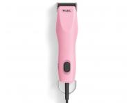 Profesjonalna maszynka do sierci Wahl KM2+ - rowa