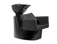 Myjnia fryzjerska Weelko Knot