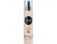 Seria do stylizacji wosw Zenz Organic