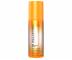 Seria produktw chronicych wosy przed socem Paul Mitchell - olejek - 150 ml