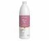 Oksydant w kremie Selective Professional ColorEvo Oxy - 3% (10 vol.)