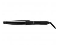 Profesjonalna lok�wka sto�kowa do w�os�w Cera Curling Wand 25 - 38 mm