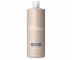 Seria nawil�aj�ca i chroni�ca w�osy Paul Mitchell Classic - od�ywka bez sp�ukiwania - 1000 ml
