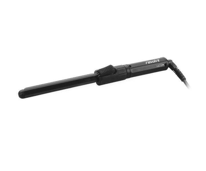 Obrotowa lokwka do wosw Ultron Oya