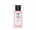 Seria zapewniaj�ca w�osom lustrzany po�ysk Maria Nila Mirror Gloss - od�ywka - 100 ml