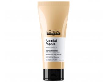 Odywka do wosw suchych i zniszczonych Loral Professionnel Serie Expert Absolut Repair - 200 ml