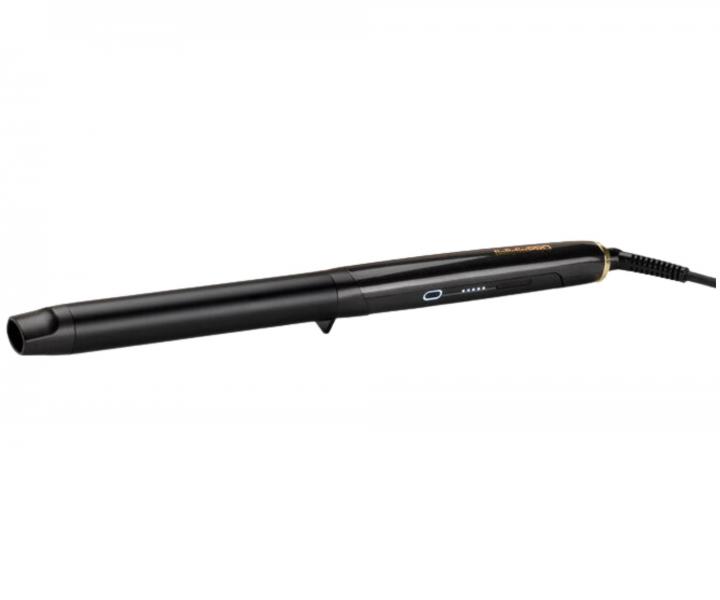 Profesjonalna lok�wka do w�os�w BaByliss Pro Curling Wand BAB2485E - 28 mm