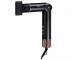 Wielofunkcyjna suszarko-lok�wka z nasadkami Kiepe Professional Home Precision AirFlex - 1500 W - wielofunkcyjna suszarko-lok�wka do stylizacji