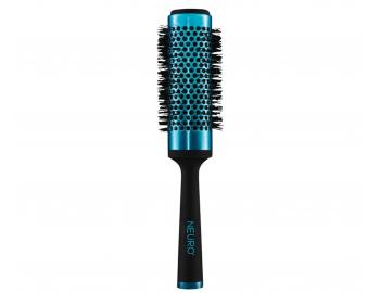 Okr�g�a szczotka do w�os�w Paul Mitchell Neuro Round - rozm. M - 43 mm