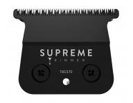 N� ostrze Supreme Trimmer TBD370 do trymera Supreme Trimmer Vader ST3778