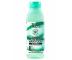 Seria nawilajca Garnier Fructis Aloe Vera Hair Food - szampon - 350 ml