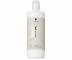 Oksydant w kremie Schwarzkopf Professional BlondMe Premium Developer - 1000 ml - 40 VOL 12%
