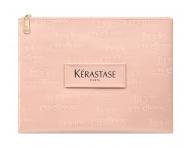 Zestaw do w�os�w ze sk�onno�ci� do puszenia si� K�rastase Gloss Absolu + kosmetyczka gratis