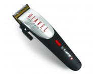 Profesjonalna maszynka do wosw Kiepe Diavel 6336
