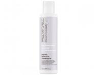 Kuracja bez spukiwania do wosw zniszczonych Paul Mitchell Clean Beauty Repair Leave-in Treatment