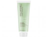 Seria do wosw puszcych si i niesfornych Paul Mitchell Clean Beauty Anti-Frizz