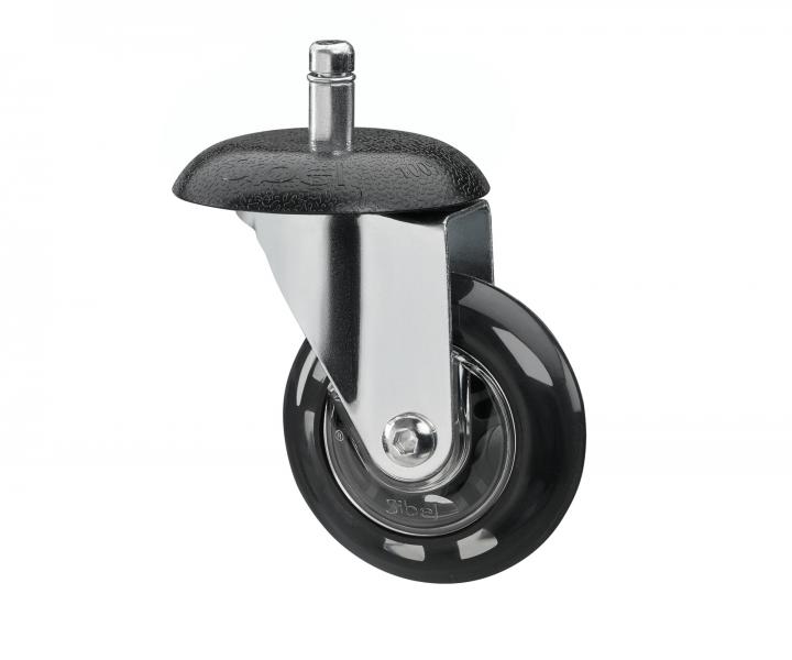 K�ko do taboretu Sibel - 1 szt - II. jako�� - brak os�onki k�ka