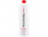 Spray modelujcy Paul Mitchell Flexible Style