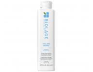 Szampon zwikszajcy objto wosw cienkich Biolage Volume Boost Shampoo - 400 ml