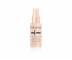 Seria do w�os�w falowanych i kr�conych K�rastase Curl Manifesto - spray - 45 ml