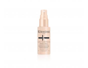 Spray od�wie�aj�cy do falowanych i kr�conych w�os�w K�rastase Curl Manifesto - 45 ml