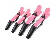 Klipsy do wosw Sibel Gator