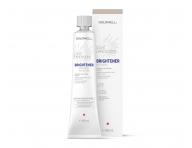 Krem rozjaniajcy do wosw blond Goldwell Light Dimensions Brightener