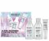 Intensywnie regeneruj�ca seria do odnowy w��kna w�osa Redken Acidic Bonding Concentrate - zestaw upominkowy - szampon + od�ywka + termoochronna