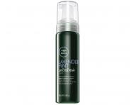 Seria produktw do wosw suchych Paul Mitchell - Lavender Mint