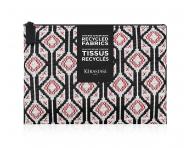 Zestaw dodaj�cy w�osom g�sto�ci i obj�to�ci K�rastase Densifique + kosmetyczka gratis