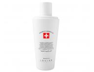 Szampon do wosw suchych i zniszczonych Lovien Essential Shampoo Mineral Oil