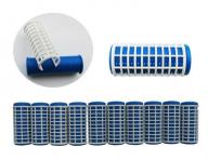 Waki termiczne Duko - 10 szt.