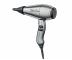Profesjonalna suszarka do w�os�w Valera Swiss Silent Jet 8600 - 2400 W - szara - nowy