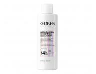 Kuracja do wosw zniszczonych Redken Acidic Bonding Concentrate Intensive Treatment - 190 ml