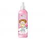 Od�ywka w sprayu dla dzieci Pink Elephant Lama Emily - 150 ml - expir�cia 04/2026 (bonus)