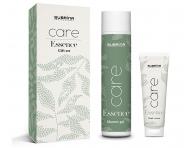 Zestaw upominkowy do pielgnacji ciaa i rk Subrina Professional Essence Gift Set