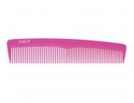 Grzebienie antystatyczne Sibel