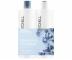 Seria nawilajca Paul Mitchell Instant Hydrate - zestaw - szampon + odywka