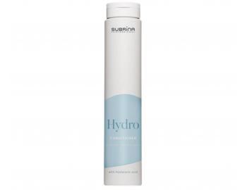 Od�ywka nawil�aj�ca Subrina Professional Hydro Conditioner - 250 ml