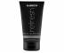Seria dla zachowania platynowego odcienia w�os�w Subrina Professional Refresh Black - od�ywka - 25 ml
