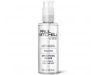 Nieobciajce serum wygadzajce Paul Mitchell Clear Sensitive Smoothing Serum - 150 ml