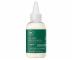 Seria produktw do pielgnacji skry gowy Paul Mitchell Tea Tree Special Detox - serum detoksykujce - 75 ml