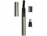 Trymer do nosa i brwi na baterie Wahl Micro Lithium