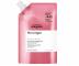 Seria odbudowuj�ca do w�os�w d�ugich L�Or�al Professionnel Serie Expert Pro Longer - szampon - 1000 ml - zapas