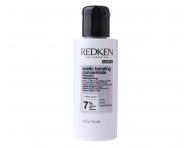 Zestaw do w�os�w zniszczonych Redken Acidic Bonding Concentrate + szampon 75 ml i piel�gnacja 50 ml gratis