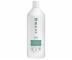 Seria produktw dla zdrowej skry gowy Matrix Biolage ScalpSync - szampon - 1000 ml