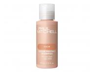 Seria do wosw farbowanych Paul Mitchell Color Protect