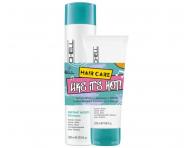 Seria nawilajca Paul Mitchell Instant Hydrate
